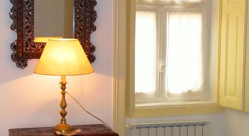 Flores Terrace Apartment Lisboa 客房 照片